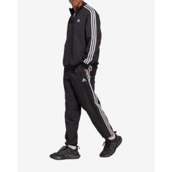xandall Loyalty negre basic