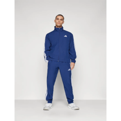 xandall Loyalty blau basic