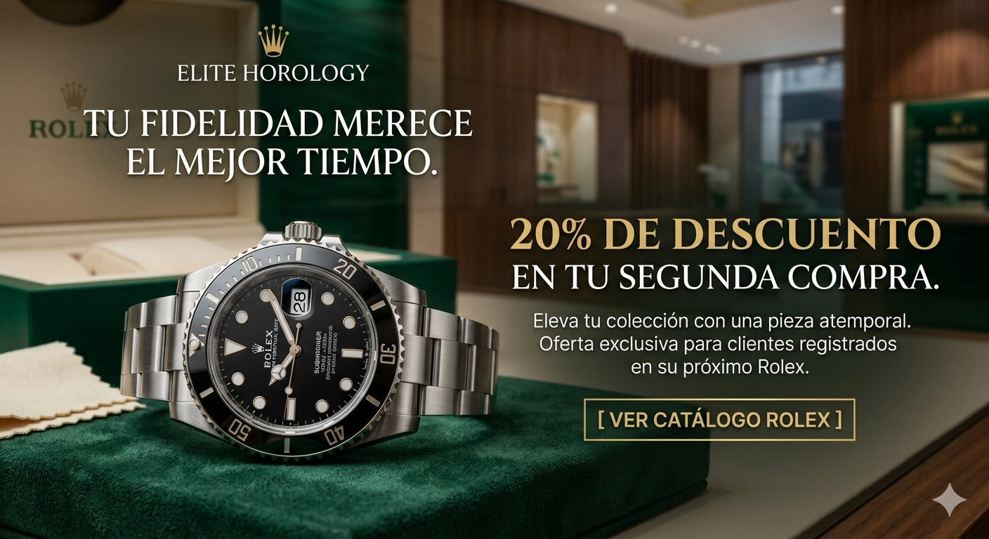 Descuento por tu 2 compra