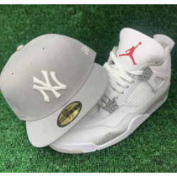 New Era 59FIFTY i Air...