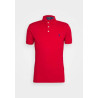 Polo Ralph Lauren rojo