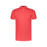 Polo Ralph Lauren rojo