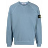 Sudadera Stone Island azul