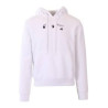 Sudadera  Off White blanca