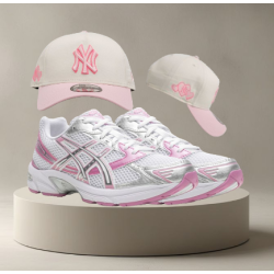 ASICS GEL-1130 i  New Era...