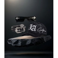 Gafas de sol Choppers Biker...
