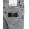 Pantalones Stone Island grises