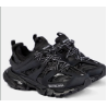 Sneakers Balenciaga negras