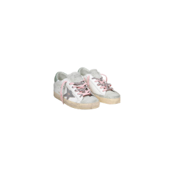 Sneakers  Golden Goose blancas