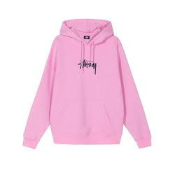 Stüssy Sudadera