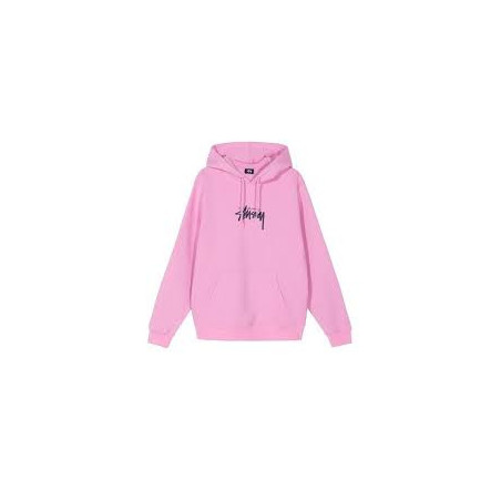 Stüssy Sudadera