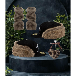 Dos New Era 59FIFTY,...