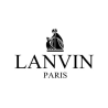 Lanvin