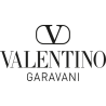 Valentino Garavani