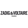 Zadig & Voltaire