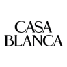 Casa Blanca