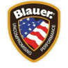 Blauer USA