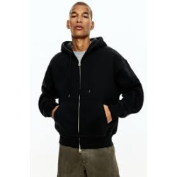 Essential Jacket