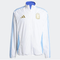 Elite Training Layer