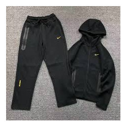 Total Pulse Sport Kit