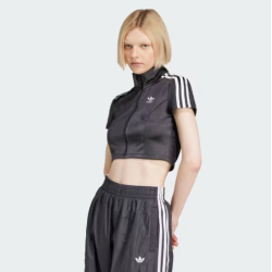 Pulse Top-Layer Zip
