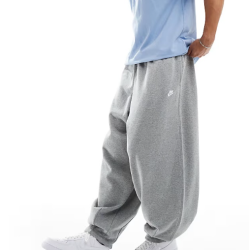 Urban baggy tracksuit