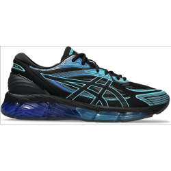 Bamba Trail Force Outdoor