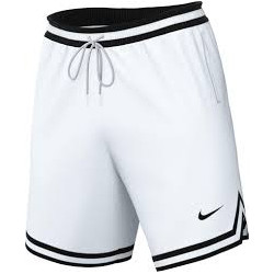Short trausers sportive/urban