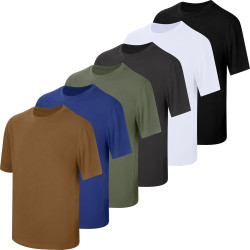 Tee pack