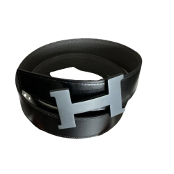 Black Belt