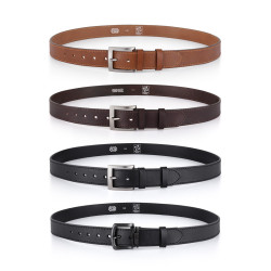 Dark Belt Set