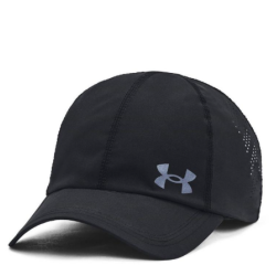 Urban Classic Curved Black