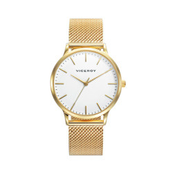 Gold Elite Watch (Women’s...