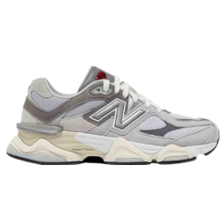 Bamba Classic White Low