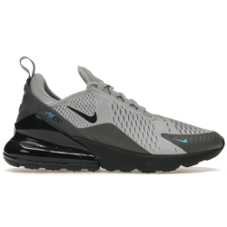 Bamba Air Motion X
