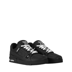 Bamba Runner Flex 2.0