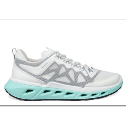 Bamba Speed Light Neon