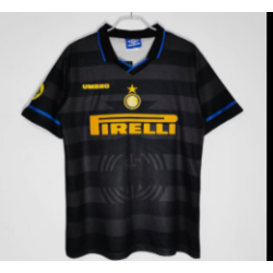 INTER MILAN 1998/1999