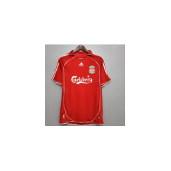 LIVERPOOL 2004/2005