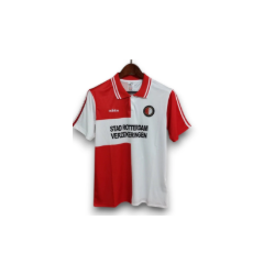 SAMARRETA FEYENOORD 2002/2003