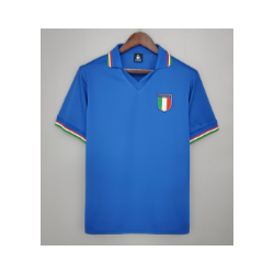SELECCIÓ ITÀLIA 1082