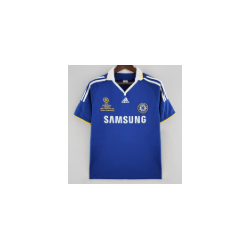 CHELSEA 2012/2013