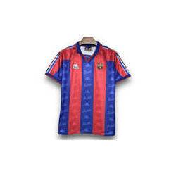 BARÇA KAPPAH  1993/1994