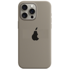 Funda A-Pear Grey