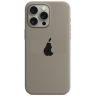 Funda A-Pear Grey