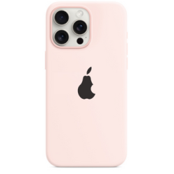 Funda A-Pear Pink