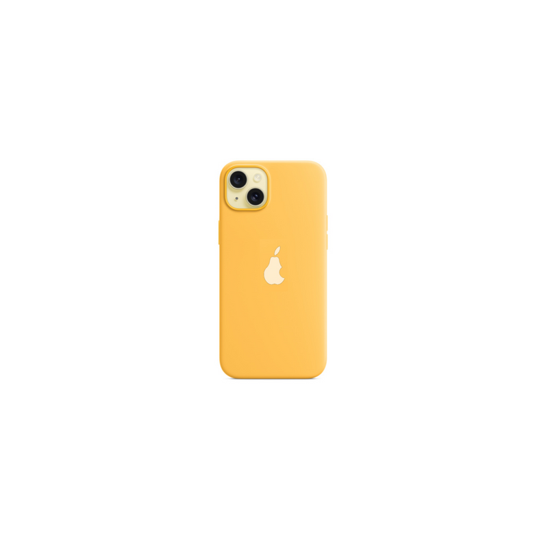 Funda PearKids Yellow