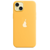 Funda PearKids Yellow