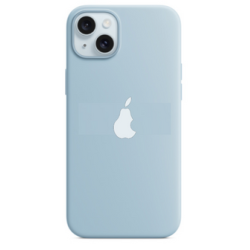 Funda PearKids Blue